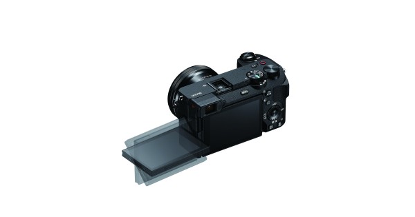 A6700_SELP1650_LCDs-600x315.jpg